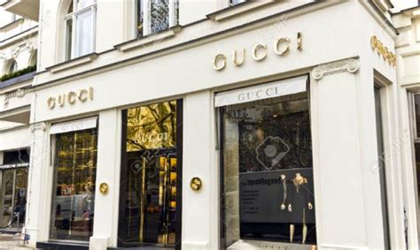 gucci torino lavora con noi|Gucci posizioni aperte.